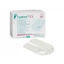 Tegaderm 3M IV Strips 7X8,5 Cm - förp. 100 st.