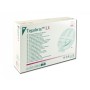 Tegaderm 3M IV Strips 8,5X10,5 Cm - pak. 50 stk.