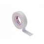 Transpore 3m blanc - h 13 mm x 9,14 m - pack 24 pièces.