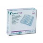 Tegaderm 3M Foam 10X10 Cm - Non Adhesive - förp. 10 st.