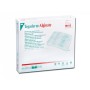 Tegaderm 3M Alginate 10X10 Cm - conf. 10 pz.