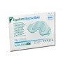 Tegaderm 3M Idrocolloid 16X17 Cm - Sacrale - conf. 6 pz.