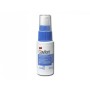 Cavilon 3M Barrier Film - Boca 28 Ml