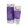 Cavilon 3M cremă barieră cu efect de lungă durată - 92 g