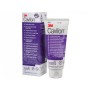 Cavilon 3M Crema Doble Barrera - 92 G