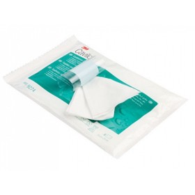 Cavilon 3m wipe - pack 96 pcs.