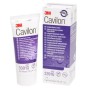 Cavilon 3M Double Barrier Cream - 28 G