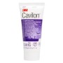 Cavilon 3M Crema Doble Barrera - 28 G