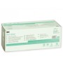 Steri-Strip Elastik 3M - 6 X 38 Mm - pak. 300 stk.