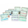 Steri-Strip Elastic 3M - 6 x 38 mm - pack 300 pcs.