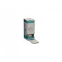 Sterile cotton swabs 10x10 cm - pack of 150.