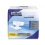 Soffisoft classic windeln - mittlere inkontinenz - medium - packung. 90 stk.
