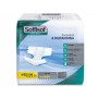 Couches Soffisoft Air Dry - Incontinence modérée - Moyen - pack. 90 pièces