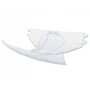 Pañales Soffisoft Air Dry - Fuerte incontinencia - Grande - conf. 60 piezas