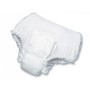 Soffisof scutece pull-up - incontinență moderată - medie - pachet 84 de bucăți.
