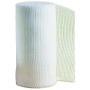 Hydrophilic gauze bandage 3.5m x 10cm