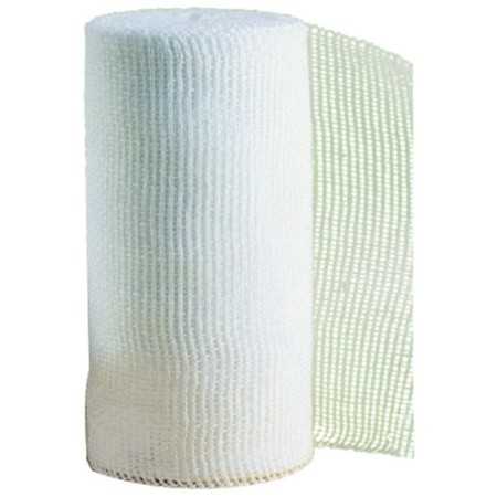 Bandage de gaze hydrophile 3,5 m x 10 cm