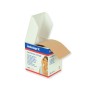 Leukotape k - tape neuromuscolare bsn 5 m x 5 cm - pelle