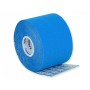 Leucota k - fita neuromuscular bsn 5 m x 5 cm - azul