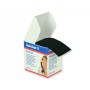 Leukotape K - Cinta Neuromuscular Bsn 5 MX 5 Cm - Negro