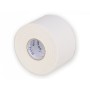 Strappal tape sportivo bsn 10 m x 4 cm - pkg. 24 pcs.