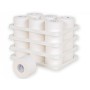 Strappal sports tape bsn 10 m x 4 cm - pack. 24 pcs.