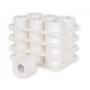 Sportliches Strappal Tape Bsn 10 MX 4 cm - conf. 24 Stk.