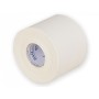 Sport strappal tape bsn 10 mx 5 cm - csomag. 18 db.