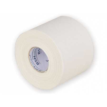 Sport Strappal Tape Bsn 10 MX 5 cm - csomag. 18 db.