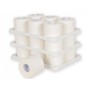 Strappal tape sportivo bsn 10 m x 5 cm - pack 18 pcs.