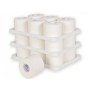 Sports Strappal Tape Bsn 10 MX 5 Cm - pak. 18 stk.