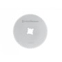 Sågbladets gipsdiameter 50 mm för 59099, 59100