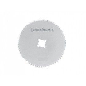 Lama de ferăstrău diametru de gips 50 mm pentru 59099, 59100
