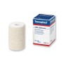 Tensoplast Adhesive Elastic Bandage 4.5 m x 7.5 cm