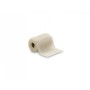 Scotchcast 3M 7,5 Cm X 3,65 M - Bianco - conf. 10 pz.