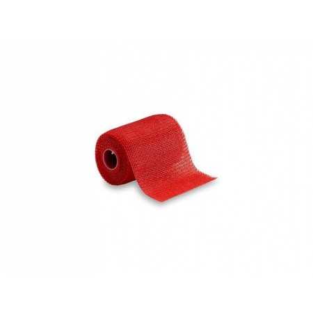 Scotchcast 3M 7,5 Cm X 3,65 M - Rosso - conf. 10 pz.