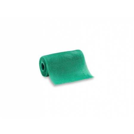 Scotchcast 3M 10 Cm X 3,65 M - Vert - pack. 10 pièces