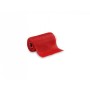 Scotchcast 3M 10 Cm X 3,65 M - Rood - pak. 10 stuks.