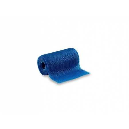 Scotchcast 3M 10 Cm X 3,65 M - Azul - paq. 10 piezas