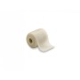 Softcast 3M 5 Cm X 3,65 M - Blanc - pack. 10 pièces