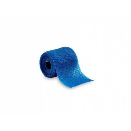 Softcast 3M 5 cm X 3,65 M - modra - pak. 10 kos.