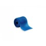 Softcast 3M 5 Cm X 3,65 M - Azul - paq. 10 piezas