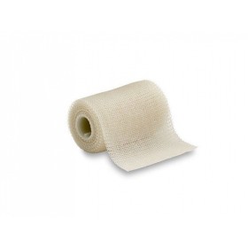 Softcast 3M 7,5 Cm X 3,65 M - Blanc - pack. 10 pièces