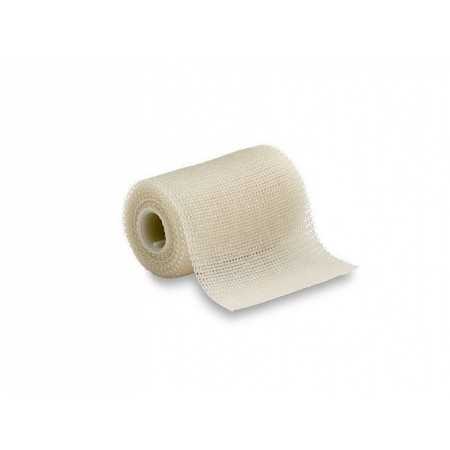 Softcast 3M 7,5 Cm X 3,65 M - Blanco - paq. 10 piezas