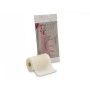 Softcast 3M 7,5 Cm X 3,65 M - Blanco - paq. 10 piezas