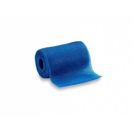 Softcast 3M 7,5 Cm X 3,65 M - Blauw - pak. 10 stuks.