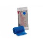 Softcast 3M 7,5 Cm X 3,65 M - Blau - Pack. 10 Stk.