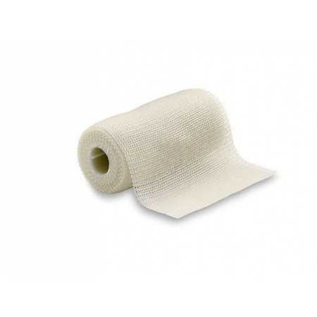 Softcast 3M 10 Cm X 3,65 M - Blanc - pack. 10 pièces