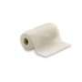 Softcast 3M 10 Cm X 3,65 M - Biela - bal. 10 ks.