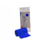 Softcast 3M 10 Cm X 3,65 M - Azul - paq. 10 piezas